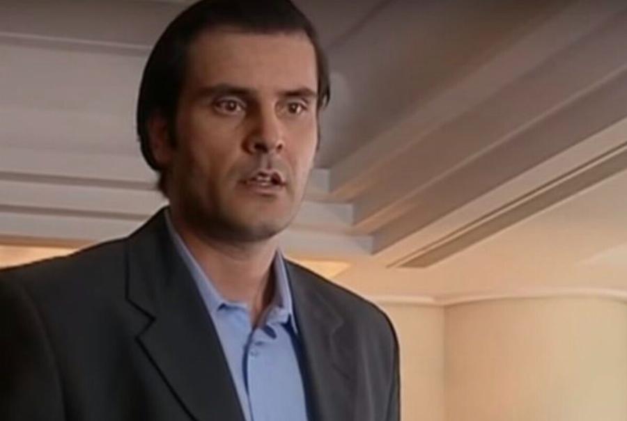 Έφτασαν ήδη τους 9: Oι ηθοποιοί του «Παρά 5» που έχουν πεθάvει 20 χρόνια μετά την πρεμιέρα