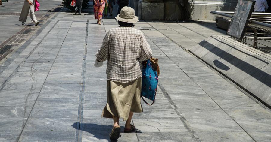 Μαθεύτηκαν μόλις τα ευχάριστα για τους συνταξιούχους: Ανατροπή με τις πληρωμές