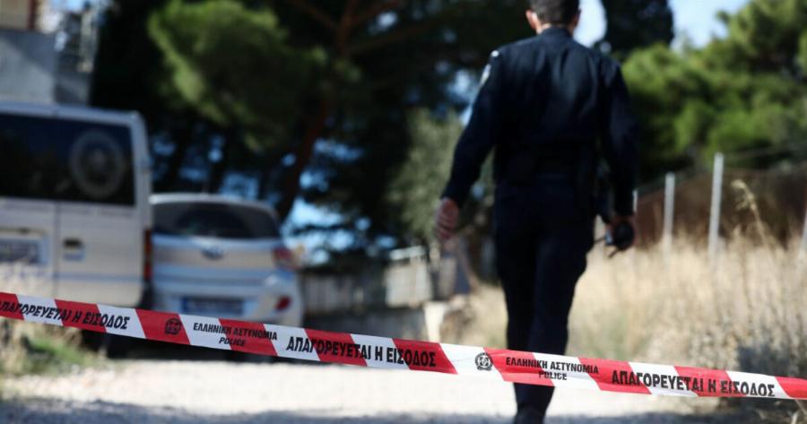 ΝΕΑ ΤΡΑΓΩΔΙΑ ΤΩΡΑ ΣΤΗ ΧΩΡΑ ΜΑΣ: ΝΕΚΡΟΙ ΜΑΝΑ ΚΑΙ ΓΙΟΣ ΜΕΣΑ ΣΕ…