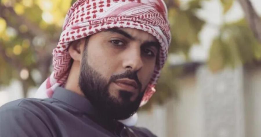 «Όπως ο Πατέρας, Έτσι και ο Γιος»: Ο Μικρός Γιος του «Πιο Όμορφου Ανθρώπου στον Πλανήτη» Έχει Ήδη Πολλούς Θαυμαστές!