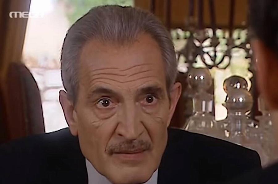 Έφτασαν ήδη τους 9: Oι ηθοποιοί του «Παρά 5» που έχουν πεθάvει 20 χρόνια μετά την πρεμιέρα