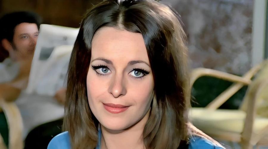 Έκρυβε την ασθένειά της η αγαπημένη ηθοποιός – Βρέθηκε νεκpή σε διαμέρισμα στον Νέο Κόσμο