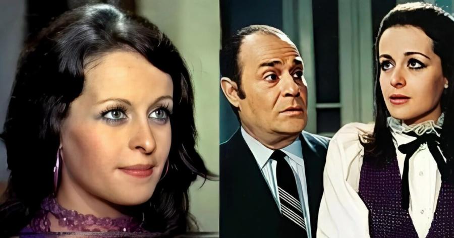 Έκρυβε την ασθένειά της η αγαπημένη ηθοποιός – Βρέθηκε νεκpή σε διαμέρισμα στον Νέο Κόσμο