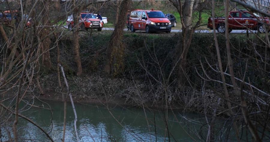 EKTAKTO TΩΡΑ: Ανατροπή με τη σορό του 39χρονου Βασίλη Καλογήρου – «Δεν ισχύει ότι…»