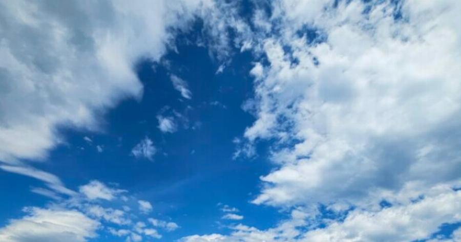 «Κλείδωσε» οριστικά ο καιρός το Πάσχα, τι λένε οι μετεωρολόγοι