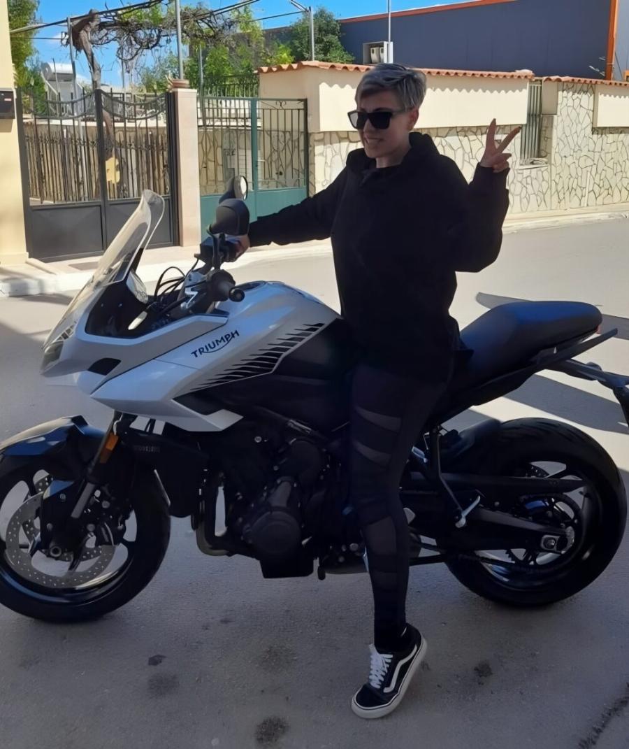 Φρικτό τροχαίο: Νεκρή 32χρονη μητέρα μετά από σύγκρουση με ΙΧ