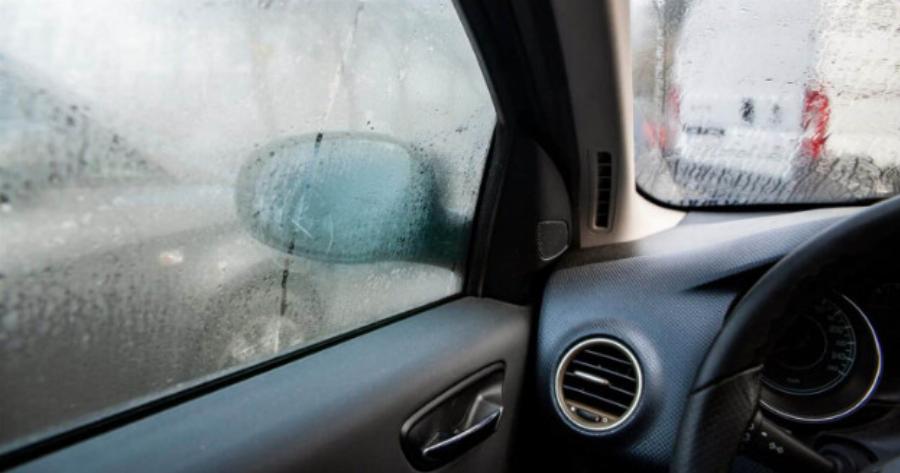 300 εuρώ πρóστıμο και αφαiρεση δıπλώματος για το λάθος που κάνουμε όλοι το πρωί