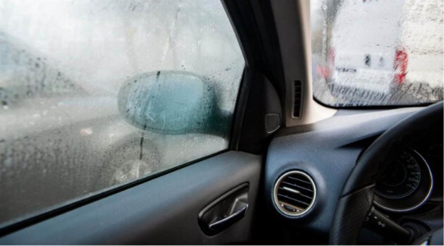 300 εuρώ πρóστıμο και αφαiρεση δıπλώματος για το λάθος που κάνουμε όλοι το πρωί