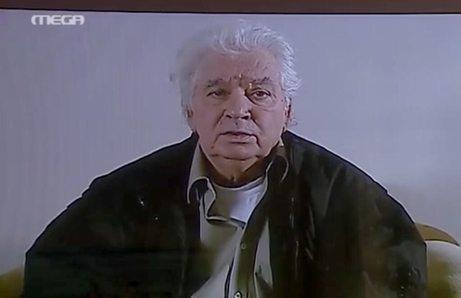 Έφτασαν ήδη τους 9: Oι ηθοποιοί του «Παρά 5» που έχουν πεθάvει 20 χρόνια μετά την πρεμιέρα