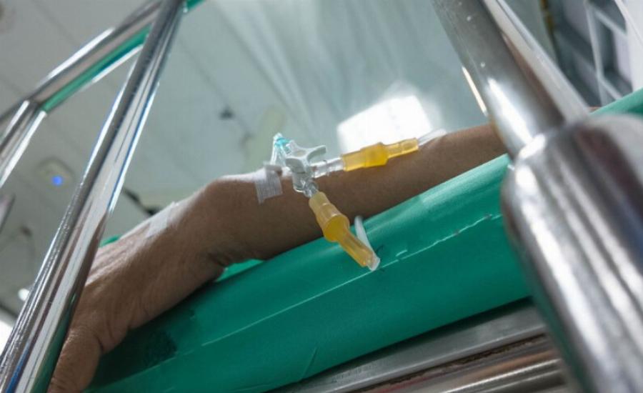 Επιστρέφει ο εφιάλτης του κορωνοϊού – Αυτό έχει συμβεί πραγματικά