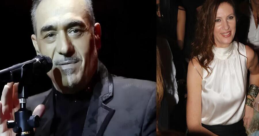 Κίλι Σφακιανάκη: Τα τραγούδια που θα ακουστούν στο τελευταίο «αντίο» – Η επιθυμία της