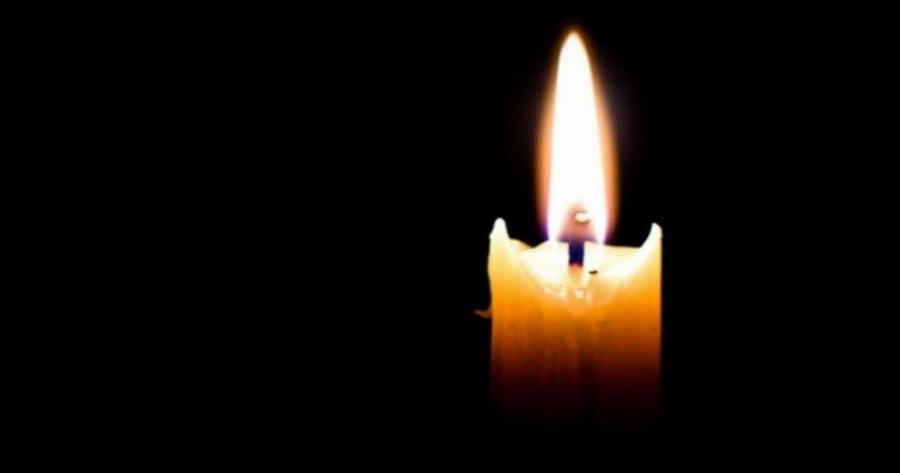 Πασίγνωστη ηθοποιός βρέθηκε νεκρή στην μπανιέρα του σπιτιού της