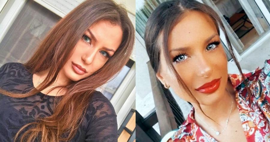 Υποψήφια ευρωβουλευτής η Γεωργία Μπίκα – Αυτό είναι το κόμμα που τη βάζει στα ψηφοδέλτιά του