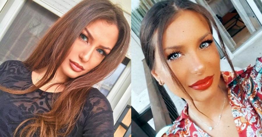 Υποψήφια ευρωβουλευτής η Γεωργία Μπίκα – Αυτό είναι το κόμμα που τη βάζει στα ψηφοδέλτιά του