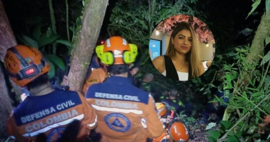 Αδιανόητο: Νεαρή μητέρα πέθανε εκπληρώνοντας το όνειρο της