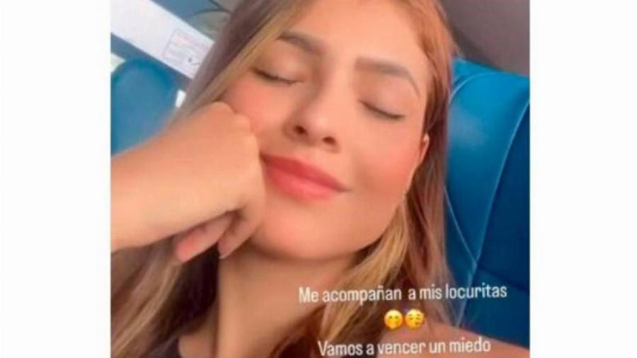 Αδιανόητο: Νεαρή μητέρα πέθανε εκπληρώνοντας το όνειρο της