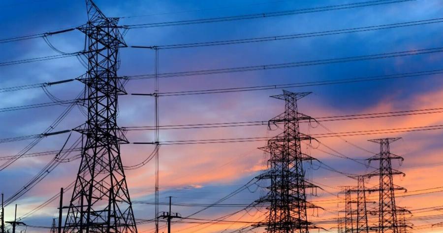 ΚΛΕΙΣΤΕ ΤΑ ΚΛΙΜΑΤΙΣΤΙΚΑ! EKTAKTH KAKH ΕΙΔΗΣΗ ΓΙΑ ΟΛΟΥΣ ΤΟΥΣ ΛΟΓΑΡΙΑΣΜΟΥΣ ΡΕΥΜΑΤΟΣ ΑΠΟ 1Η ΑΥΓΟΥΣΤΟΥ