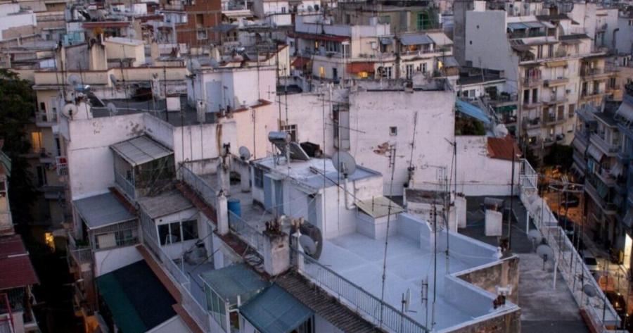 «Ανακαινίζω-Νοικιάζω»: Πώς θα πάρετε επιδότηση 40% για ανακαίνιση κλειστών ή παλιών σπιτιών  Διαβάστε περισσότερα: «Ανακαινίζω-Νοικιάζω»: Πώς θα πάρετε επιδότηση 40% για ανακαίνιση κλειστών ή παλιών σπιτιών