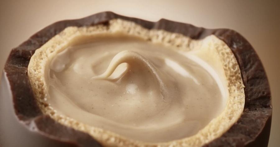 Ανακαλούνται πασίγνωστα σοκολατένια αυγά από σούπερ μάρκετ – Ποιος ο λόγος