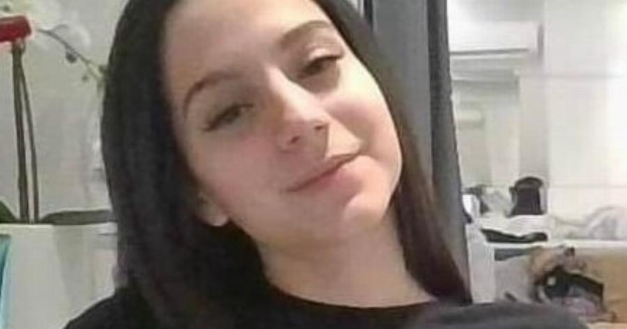 «Δακρύζει» η Παναγιά: Η σπαρακτική ανάρτηση της Μαρίας Καρυστιανού για τη Γιορτή της Μητέρας