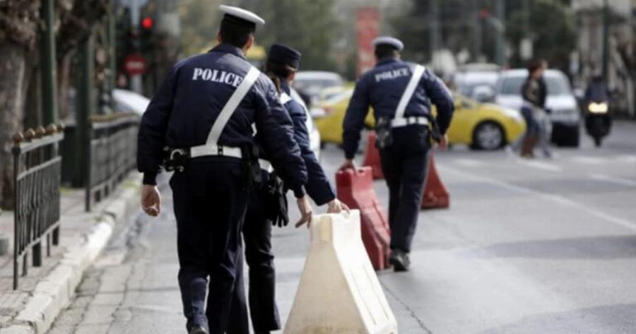 Προσοχή: 48ωρο «μπλακ άουτ» στην Αθήνα – Μόλις ανακοινώθηκε, χάος