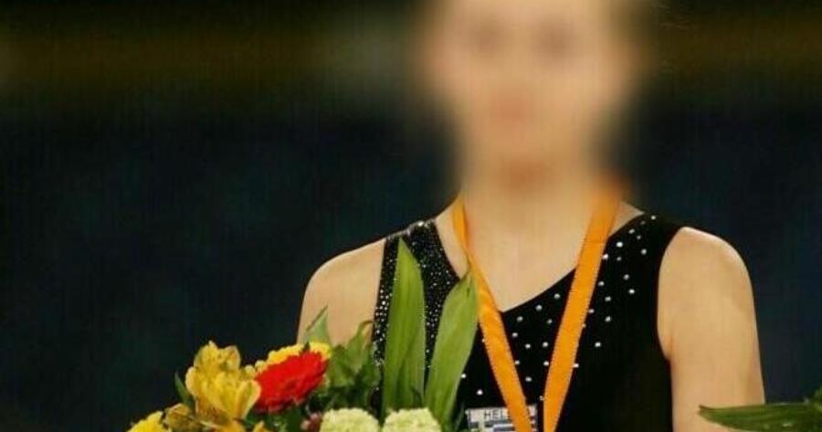 Ραγδαίες εξελίξεις στην υπόθεση – Σoκ αφέθnκε ελεύθερη με όρους, μόλις μαθεύτnκε