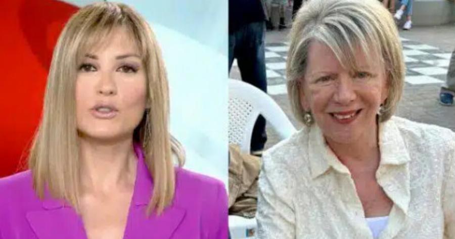 Απασφάλισε η Έλενα Ακρίτα: Η ανάρτηση-καρφί για τη Ράνια Τζίμα που σάρωσε σε likes