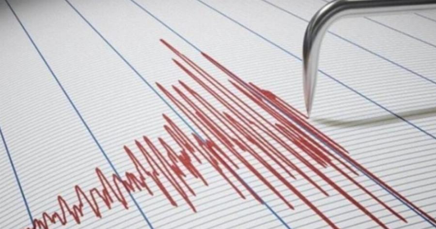 «Έρχεται σεισμός πάνω από 6 Ρίχτερ»: Τα ρήγματα που μπορεί να επηρεάσουν την Ελλάδα σύμφωνα με γνωστό σεισμολόγο