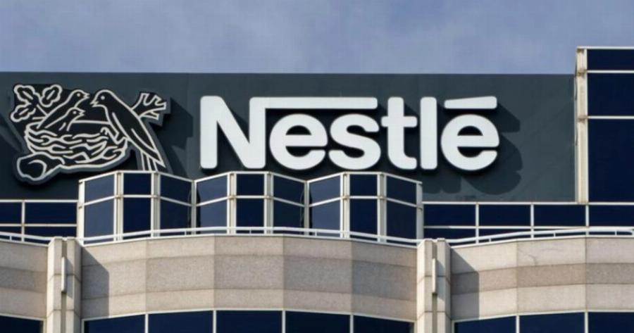 «Καμπανάκι» για πασίγνωστα εμφιαλωμένα νερά: Βρέθηκαν επικίνδυνα μικρόβια και βακτήρια