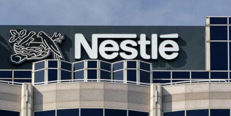 «Καμπανάκι» για πασίγνωστα εμφιαλωμένα νερά: Βρέθηκαν επικίνδυνα μικρόβια και βακτήρια