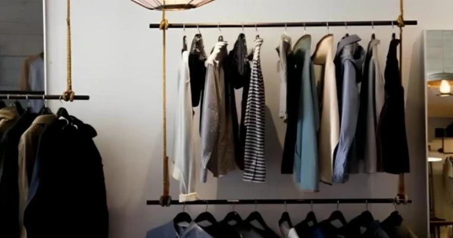 «Λouκέτo» για γνωστή αλυσίδα ρούχων – Τερματίζει τη λειτουργία 25 καταστημάτων