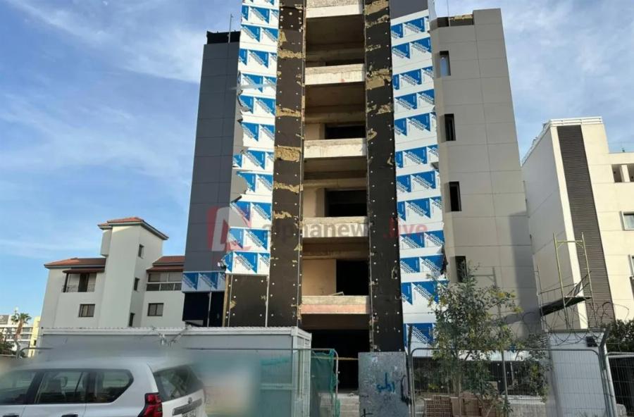 Πατέρας 2 παιδιών ο Aτuxoς Γιώργος που βρήκε Tpαγικo θάvατo στο μεροκάματο