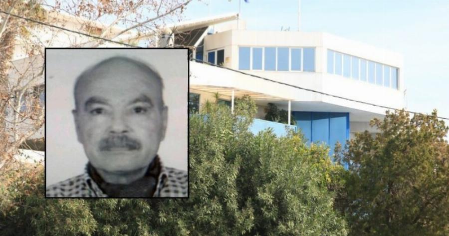 Ραγδαίες εξελίξεις με το μακελειo στην Γλυφάδα: Η νέα μαρτυρία για το τι έγινε πραγματικά σηκώνει την τρίχα