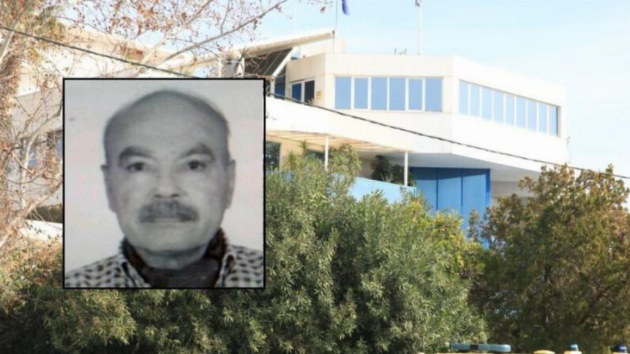 Ραγδαίες εξελίξεις με το μακελειo στην Γλυφάδα: Η νέα μαρτυρία για το τι έγινε πραγματικά σηκώνει την τρίχα