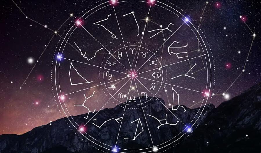 Το Σύμπαν στέλνει σημάδι σε αυτά τα 4 Ζώδια, ακολούθησέ το και θα έχεις την τύχη με το μέρος σου