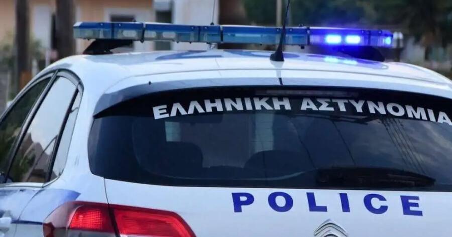 Ανατριχιάζει η χώρα: Νεκρός 30χρονος σε δωμάτιο τώρα