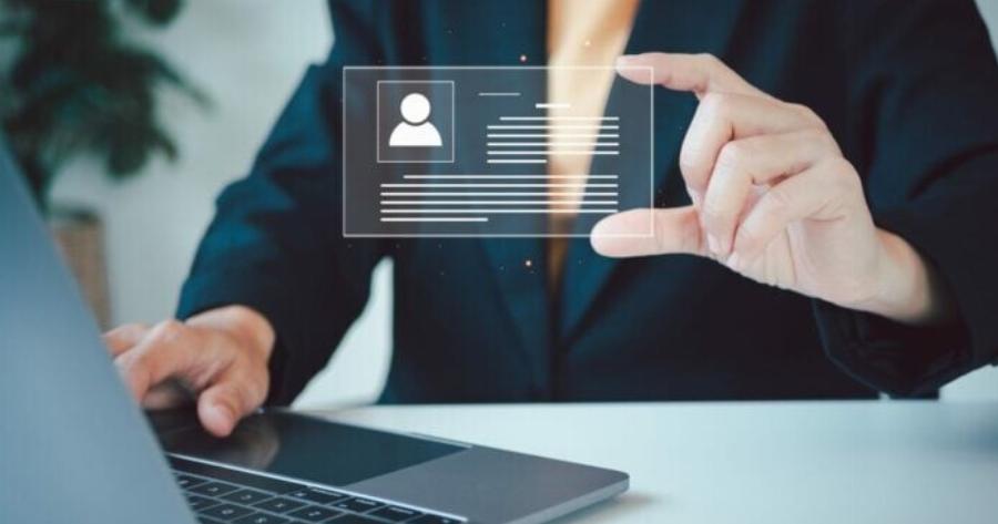 Μόλις ανακοινώθηκε για Προσωπικό Αριθμό: Τι θα συμβεί σε όσους δεν έβγαλαν