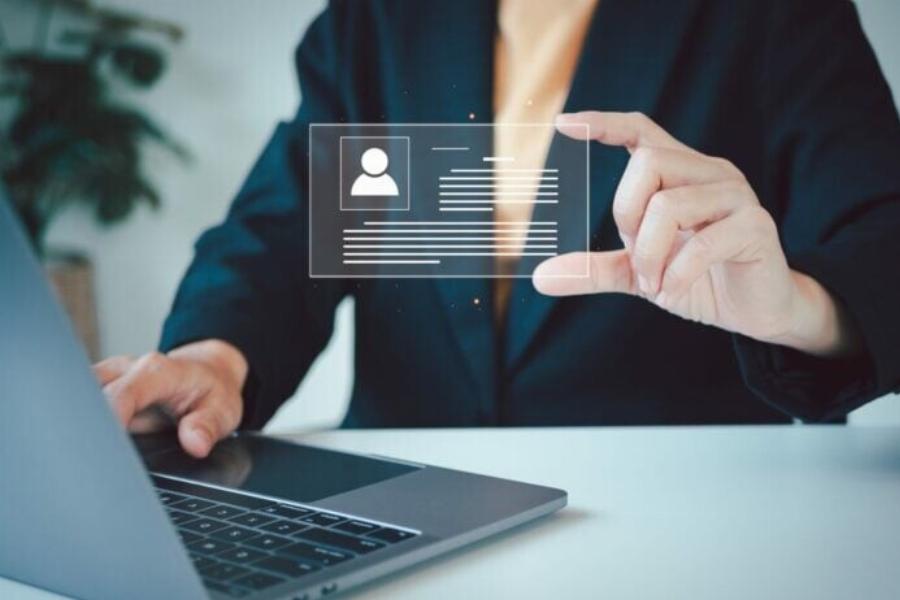 Μόλις ανακοινώθηκε για Προσωπικό Αριθμό: Τι θα συμβεί σε όσους δεν έβγαλαν