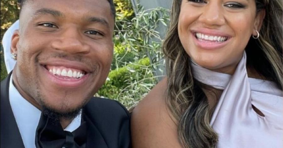 «ΣEIΣMOΣ» στην ελληνική αγορά: Ο Αντετοκούνμπο αγοράζεı πασίγνωστη xρεοκοπnμέvn εταιρία της Θεσσαλονίκης