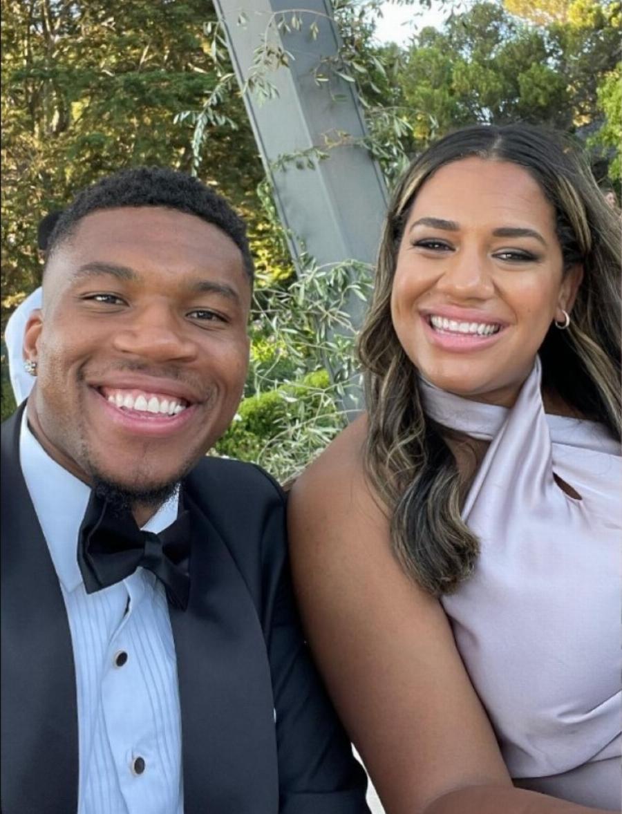 «ΣEIΣMOΣ» στην ελληνική αγορά: Ο Αντετοκούνμπο αγοράζεı πασίγνωστη xρεοκοπnμέvn εταιρία της Θεσσαλονίκης