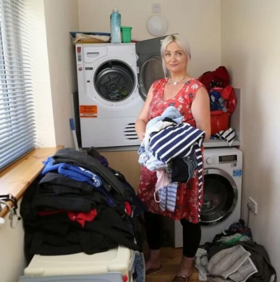 Θυμάστε Τη Μητέρα Με ΤΑ 11 ΠΑΙΔΙΑ;: Γέννησε Δύο Ακόμα Παιδιά Μετά Από Αυτό. Πώς Είναι Τώρα Η Οικογένειά Τους;