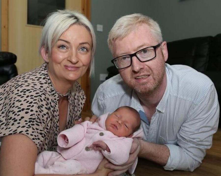 Θυμάστε Τη Μητέρα Με ΤΑ 11 ΠΑΙΔΙΑ;: Γέννησε Δύο Ακόμα Παιδιά Μετά Από Αυτό. Πώς Είναι Τώρα Η Οικογένειά Τους;