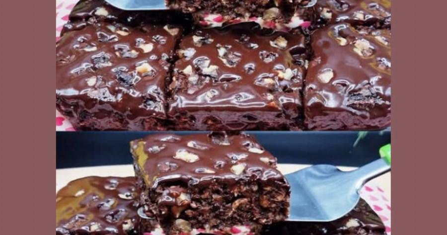 Υγιεινές Ζύμες που Δεν Παχαίνουν – Μπορείς να τις Τρως Κάθε Μέρα!