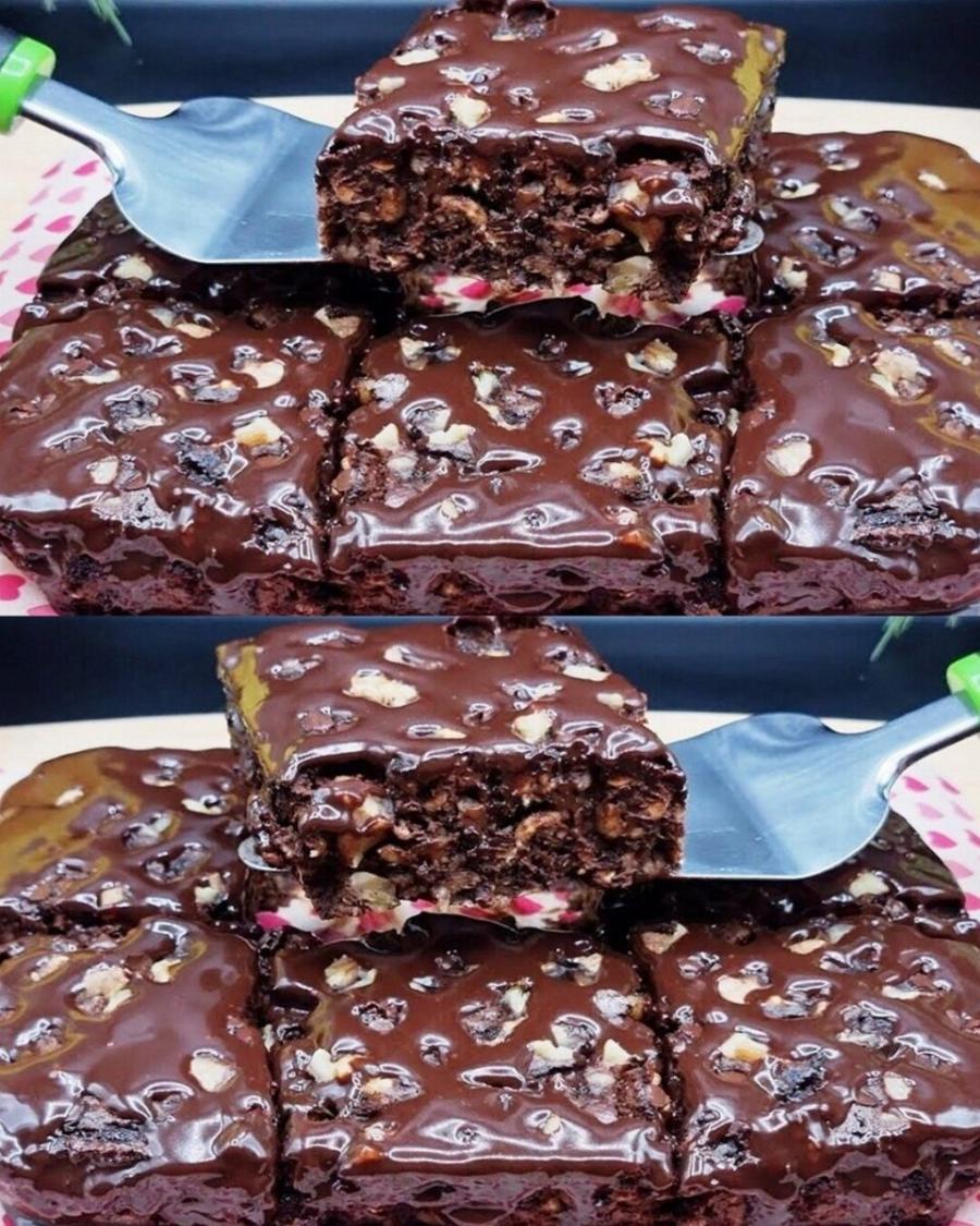 Υγιεινές Ζύμες που Δεν Παχαίνουν – Μπορείς να τις Τρως Κάθε Μέρα!