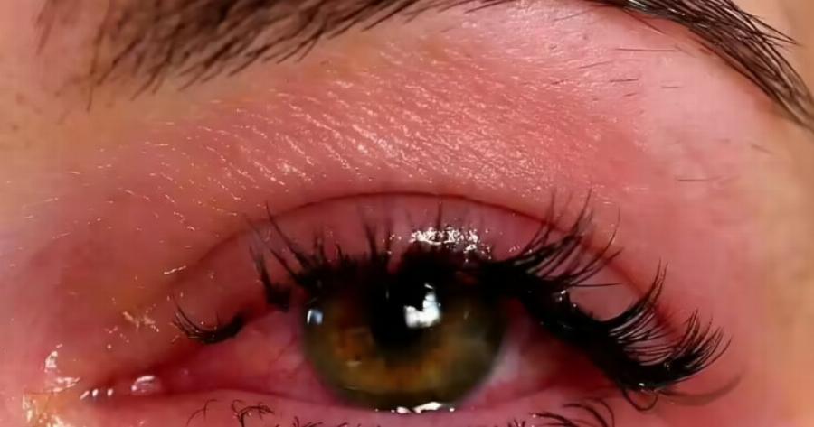 25 πράγματα που συνειδητοποιείς όταν χάνεις και τους δυο σου τους γονείς