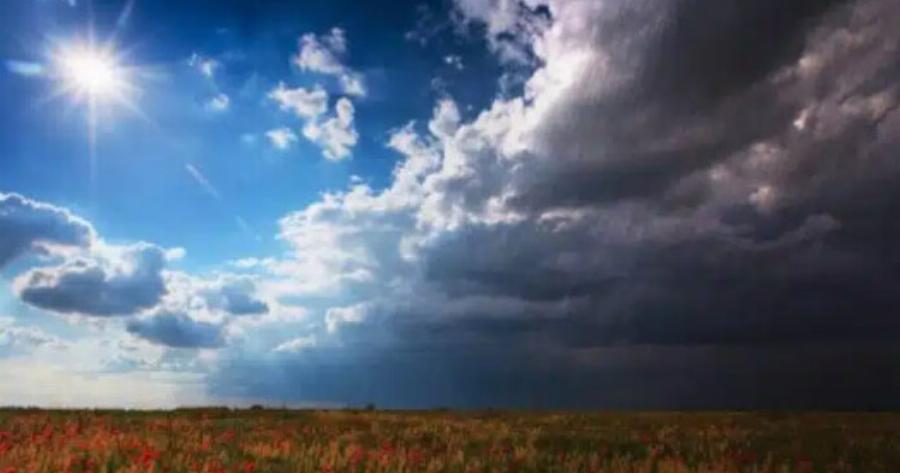 Τα Μερομήνια τρελάθηκαν: Ποιος καύσωνας; «Στις 22 με 26 του μήνα θα συμβεί κάτι για πρώτη φορά στα χρονιά!»