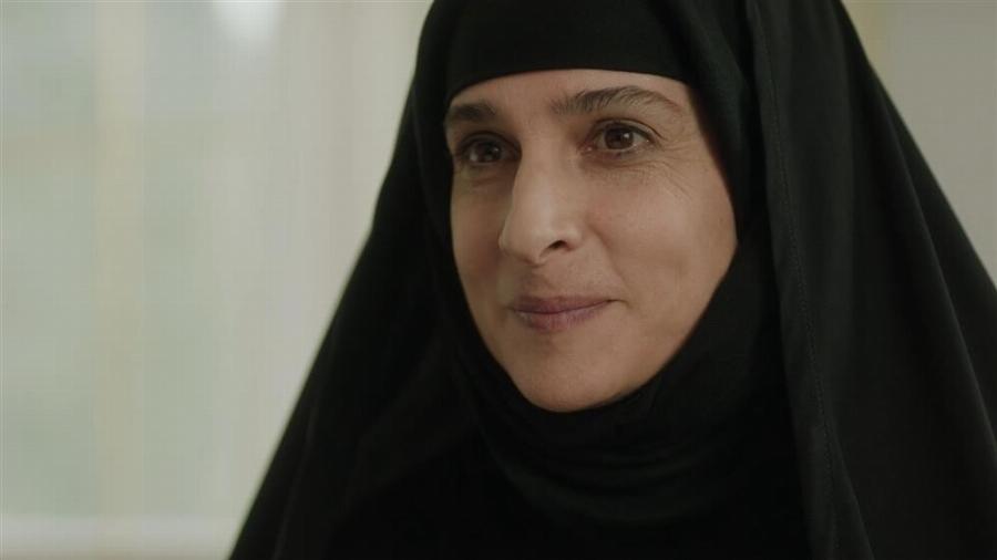 Άγιος Παΐσιος: Ο Δημήτρης Ήμελλος στα νέα επεισόδια – Η τηλεοπτική εμφάνιση που συγκινεί