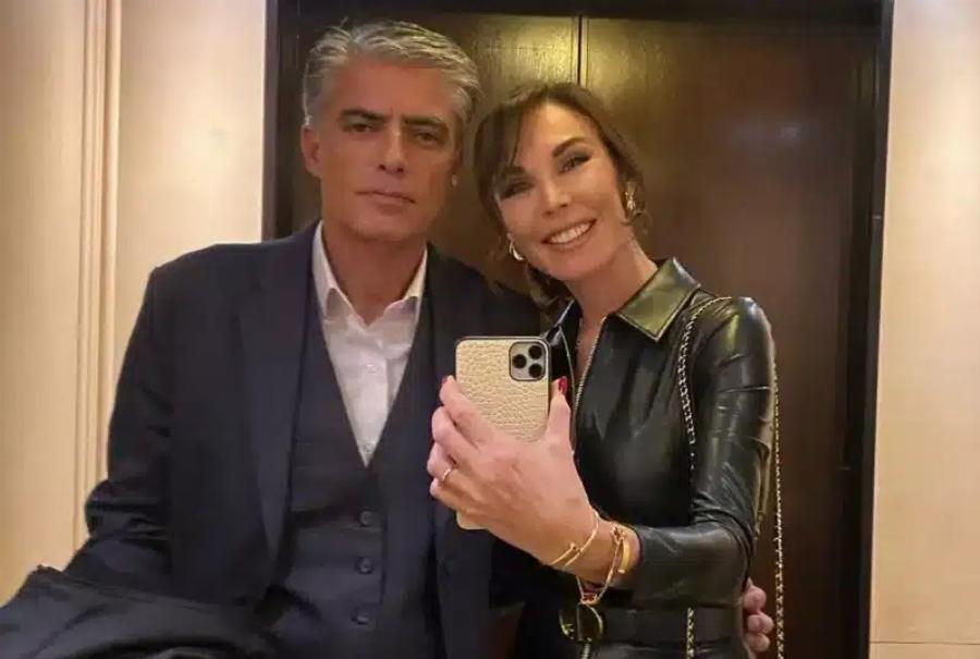 Επιστρέφει σε κορυφαίο κανάλι η Τατιάνα Στεφανίδου – Ο απαράβατος όρος που έβαλε