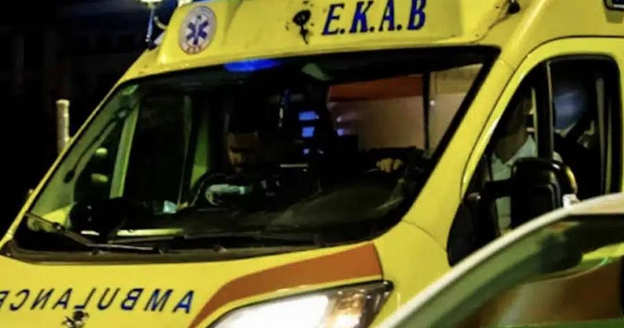 Κόρινθος: Λες κι είχε προαίσθημα η Aτuxn Μαριλένα: «Πριν κοιμηθούμε, μας είπε…» – Αρχαία Tpαγωδiα με τη 19χρονη φοιτήτρια