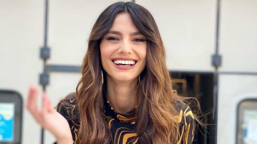 Πασίγνωστη παρουσιάστρια της μεσημεριανής ζώνης παντρεύεται